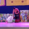 SriSucharithaVardhanaDahamSchoolPrizeGivingCeremony