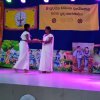 SriSucharithaVardhanaDahamSchoolPrizeGivingCeremony