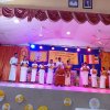 SriSucharithaVardhanaDahamSchoolPrizeGivingCeremony